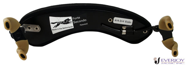 SR-WS44_grande.jpg?v=1481227687