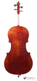 Christino Arpeggio Cellos