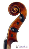 violin for students