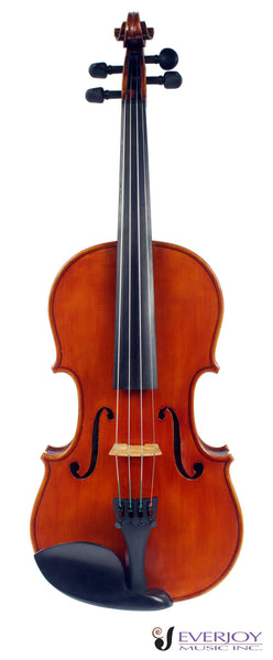 EVERJOY MUSIC 4/4 バイオリン 美品 Christino Prelude Violin – Everjoy Music
