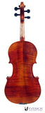 Christino Etude Violin Outfit