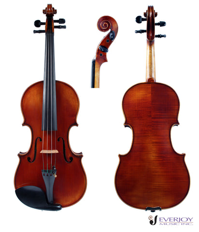 Tivoli Christino Violins