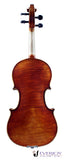 Luca Christino Violins
