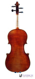 Gabriele Christino Violins