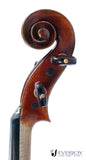 Gabriele Christino Violins