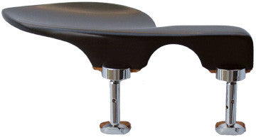 Guarneri chinrest discount