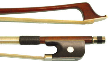 cello bow for beginner