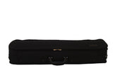 oblong violin case