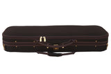 superlight violin case