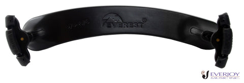 everest collapsible shoulder rest