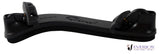 everest collapsible shoulder rest