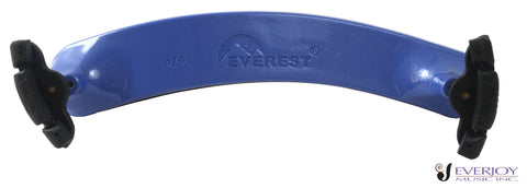 blue shoulder rest everest spring collection