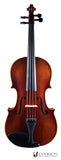 Christino Etude Violas