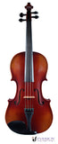 Simone Christino Violas