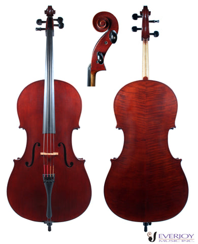 Tivoli Christino Cellos