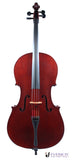 Tivoli Christino Cellos