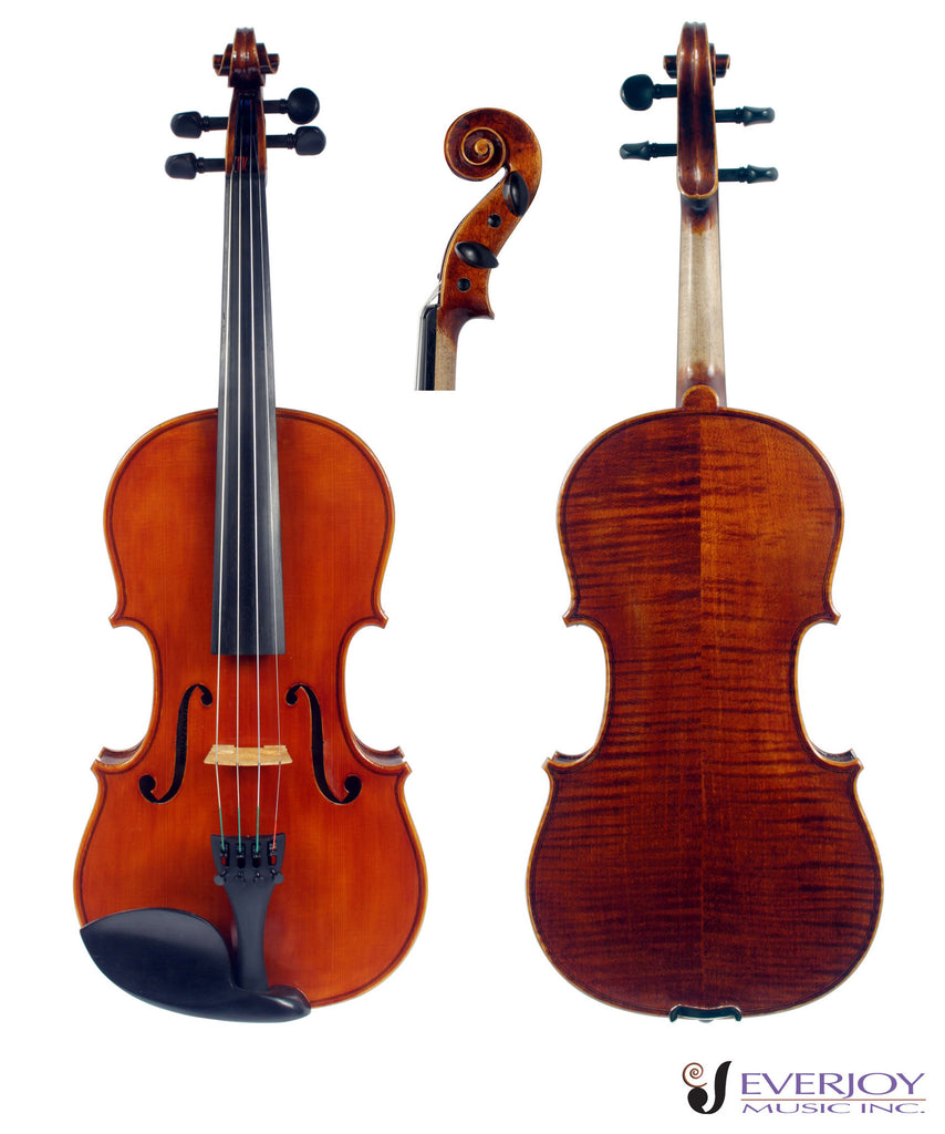 violin for students