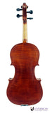 entry level violin