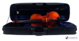 Christino Etude Violin Outfit