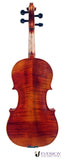 Christino Etude Violin