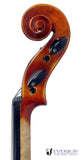 Christino Etude Violin Outfit