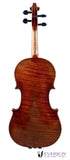 Demetri Christino Violins