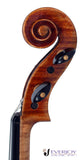 Demetri Christino Violins