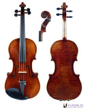Josef Christino Violins