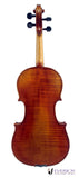 Felice Christino Violin