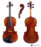 Felice Christino Violin