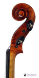 Felice Christino Violin
