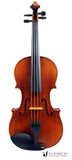 Felice Christino Violin