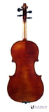 Tivoli Christino Violins