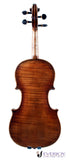 Pietro Christino Violins