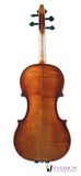 Andrea Christino Violins
