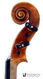 Andrea Christino Violins