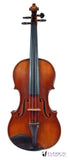 Andrea Christino Violins