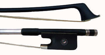 carbon fiber cello bow