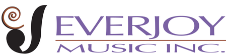 Everjoy Music